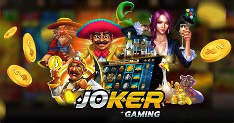 joker388 slot|Joker388 :: Agen Joker Slot Online Terpercaya .